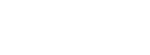 ky体育最新官网-ky体育（中国）官方网站
